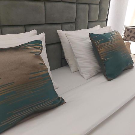 Sea La Vie Holiday House Hotel Bibinje Eksteriør billede