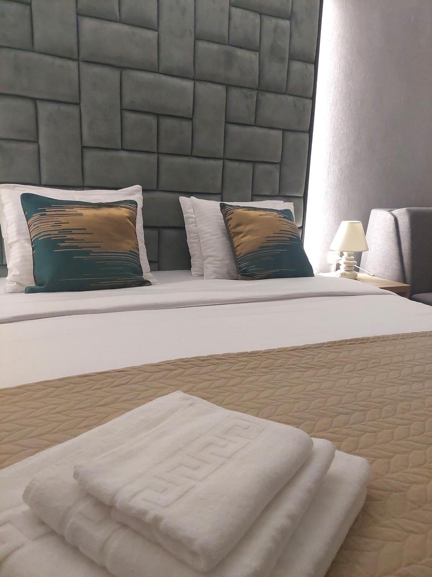 Sea La Vie Holiday House Hotel Bibinje Eksteriør billede