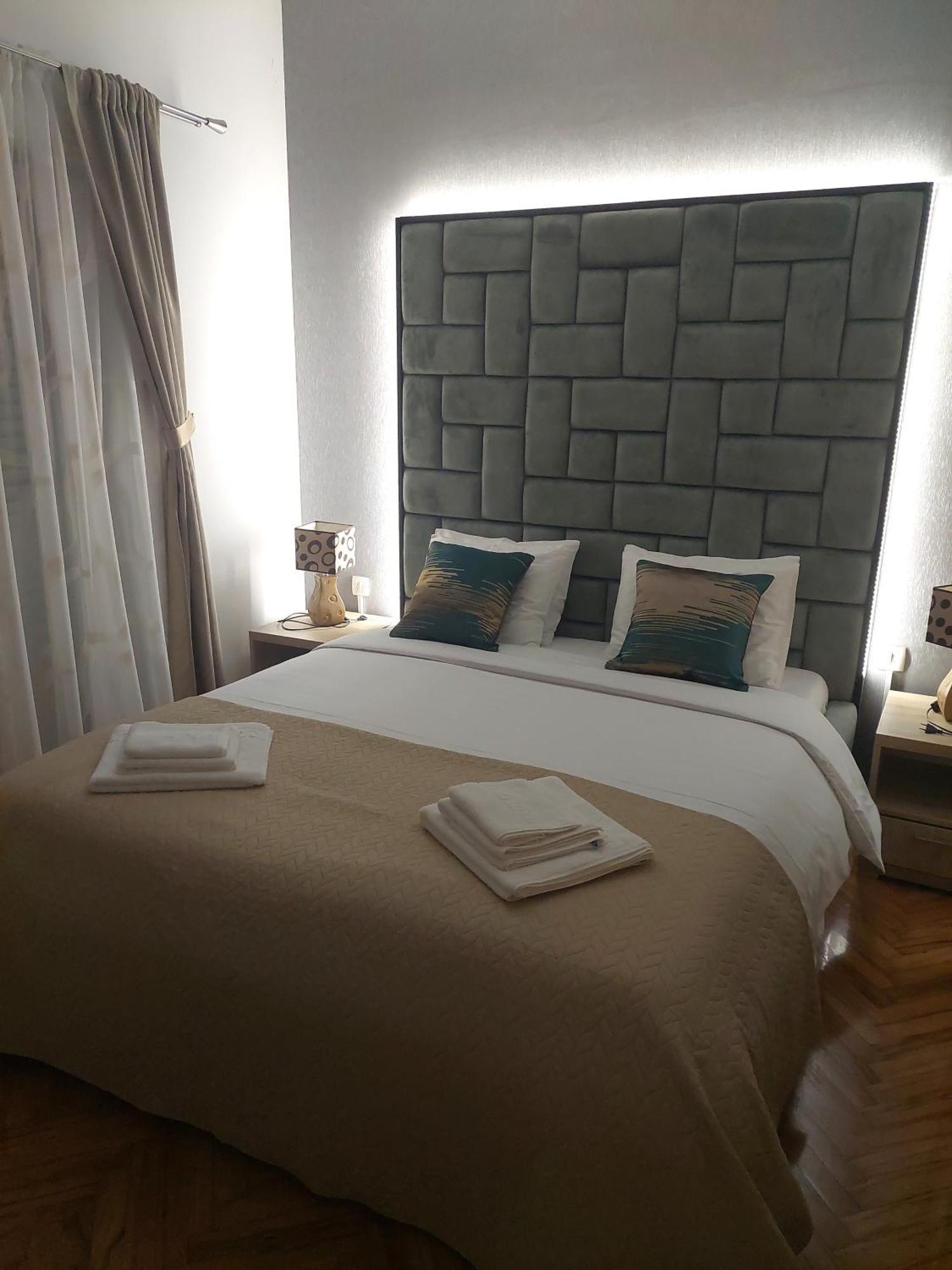 Sea La Vie Holiday House Hotel Bibinje Eksteriør billede